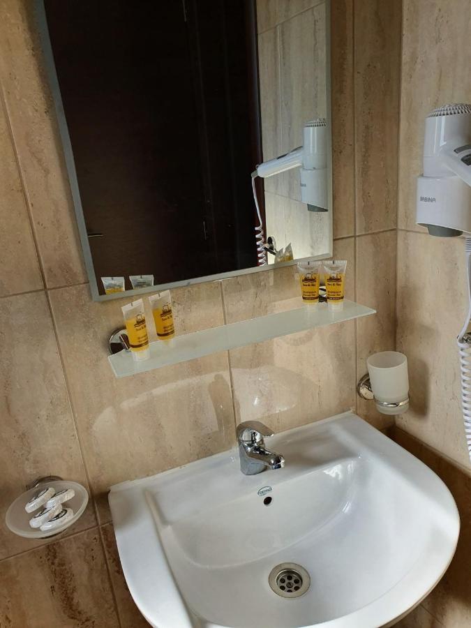 Athens Center Rooms Εξωτερικό φωτογραφία