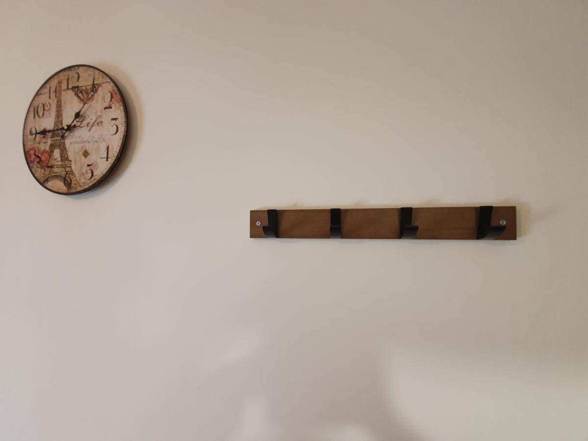 Athens Center Rooms Εξωτερικό φωτογραφία